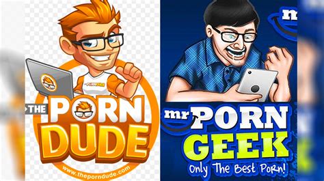 pornsite ranking|The Porn Dude